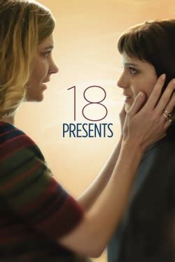 18 full movie online